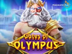 Ion casino online. Günlük burç yorumları 26 aralık.36